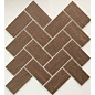 PL4595-02 275*275 NSmosaic