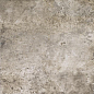 1048679 Chicago South Side XXL 40x40 CIR