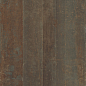 Oxiline Cobre Lapado 120x260 Baldocer