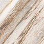 Luxor Quartzite Aurora 44.63x119.3 Aparici