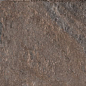 109029 HIGH LINE Liberty NAT.RET. 20x120 La Fabbrica Ceramiche
