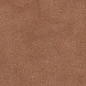 782425 Sensi Terre Mattone Grana Nat 6mm 120x240 Casa Dolce Casa