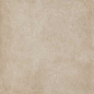 41200 WALK BEIGE 80x80 Gardenia Orchidea (Versace)