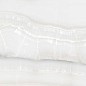 6060SWX00P Snow Onyx 60x60 LCM