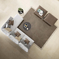 Marble Trend Kerranova
