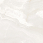 Onix Blanco NPlus 90x90 Fanal