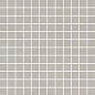 KM3030M0201N Таделакт серый матовый 29,8x29,8x0,35 Kerama Marazzi