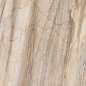 BR01 Bernini Pearl Неполированный Рект. 80х80х10 Estima фото в миниатюре 7