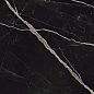 610015000626 Empire Calacatta Black Lapp 60x60  Atlas Concorde Russia