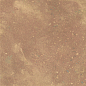 Terra Burnt Arcilla 11,5x11,5 Nanda Tiles фото в миниатюре