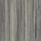 JB5007M Travertine Silver Grey str 6mm 120x270 Janye Slab