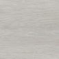 KM2080G0001R Лимба серый светлый матовый обрезной 20x80x0,9 Kerama Marazzi фото в миниатюре 10