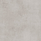 GT120600506MCR Stardust Светло-серый карвинг 60x120 Global Tile