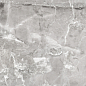 A16527 Wonderstone Серый 59,8*29,7 Cersanit