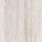1185 Travertine Vein Natural Matt 120x60 Artcer