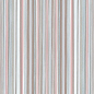 STG/C429/6000 Аверно 25*40 Kerama Marazzi
