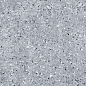 E-5011/MR Level Серый ректификат 600x600x9 Dako