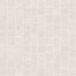 23323 D.Salines Silver Mosaic 30x30 Peronda фото в миниатюре