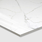 Luce Statuario Arcadia Ceramica