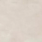 Elpaso Beige Matt 60x120 Concor