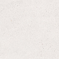 Memory Blanco Matt 60x120 Geotiles