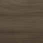GP20120APC21 Apricot Marron матовый 200x1200x9 Artkera Group