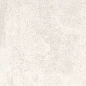 Loft Light Grey Rect матовая 60x60 Prime Ceramics