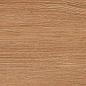 Balau Brown matt punch 20х120 LV Granito