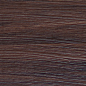 AB 1030W Wenge Cinnamon 1200x200 Absolut Gres