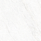GI8009-B Lazio Bianco Matt Glossy Ink Punch 60x120 Arcadia Ceramica