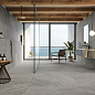 Vibes Imola Ceramica