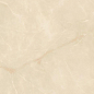 AJBH Marvel Onyx Alabaster Lapp. 120x240 Atlas Concorde