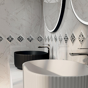 Келуш Kerama Marazzi