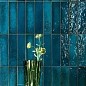 Masovia Tubadzin фото в миниатюре 16