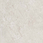 11012 Kvadro milk 60х120 Creto