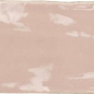 19806 POITIERS ROSE 7.5x30 Peronda