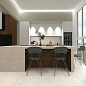 Limestone Global Tile фото в миниатюре 2