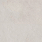SG015120R Ардезия бежевый светлый обрезной 119,5x119,5x0,9 Kerama Marazzi