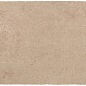 A3FW Lims Desert Tumbled 37,5x75 Atlas Concorde