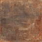 MAT630N Materia Rosso 30*30 Novabell