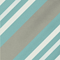 089D2A1 GEO A LIGHT BLUE 20x20 Elios