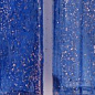 Aurora Starcloud 04.S425 1x1 JNJ Mosaic