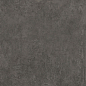 SG455400N Геркуланум коричневый 50.2x50.2 Kerama Marazzi