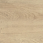 19SJ79T SAJONIA ROBLE R10 19,5х120 Grespania