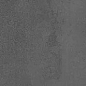 Образец 20х30 см керамогранита Duna - Concrete Grafito матовый - 1200x600 мм Duna фото в миниатюре 9
