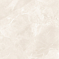 Downtown Blanco Glossy 60x60 Gravita