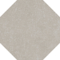 KM2424G0011N Касабланка серый светлый матовый 24x24x0,7 Kerama Marazzi