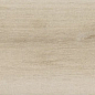 120KI025 Hollywood White Rett R10 20х120 La Fenice