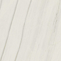 610010001193 Charme Extra Lasa Nat Ret 60x120 Italon