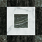 4101208 Dandy Square 18,6x18,6 41ZERO42 фото в миниатюре 14
